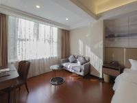 深圳福来登酒店