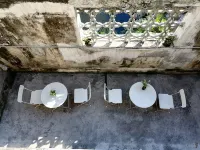 Jukui Home Stay