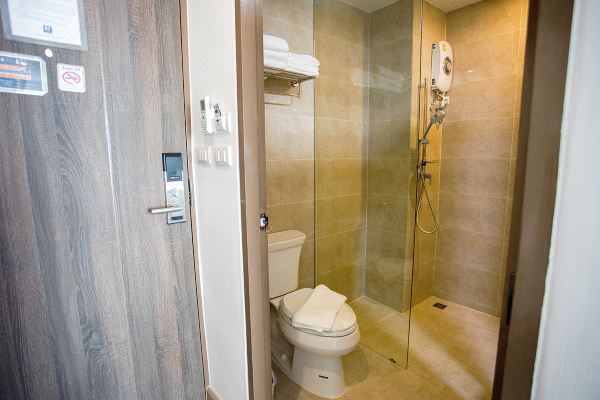 B2 핫야이 프리미어 호텔(B2 Hat Yai Premier Hotel)_5