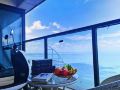 one-room-one-car-seaview-holiday-apartment