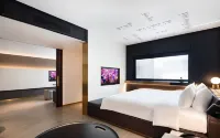 CitiGO Hotel Downtown Haikou Hotels in Haikou