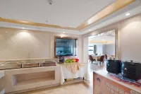 Vienna Hotel Hotels in Guiyang