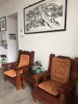 Chaji Jiushi Inn