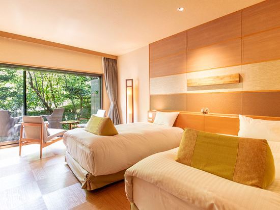 刈田のペンション ウッドチャック周辺のホテル 21おすすめ旅館 宿 Trip Com