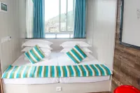 주시 마운틴 러브 호텔