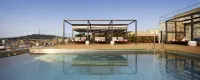 Kimpton VIVIDORA HOTEL by IHG - 인피니티 풀
