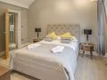 stayo-homes-covent-garden