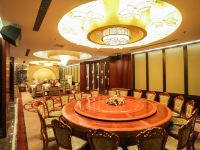 黑龙江金谷大厦 - 餐厅