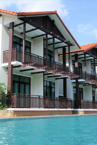 Best 10 Hotels Near Tpm College Sdn Bhd From Usd 12 Night Kuala Lumpur For 2022 Trip Com