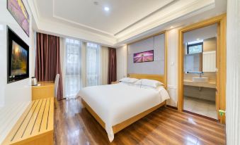 Yongle Hotel