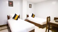 Family Boutique Hotel Hotels in Vientiane