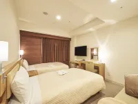 소테츠 프레사 인 칸다 오테마치 짐보초 주변 호텔