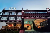 Fine Homes Hotel Hotels near Miles Corridor