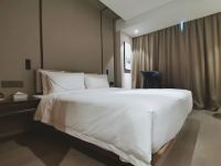 上海瑞廷西郊S酒店 - 特惠大床房