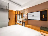 TRUE GO HOTEL Hotels near Sihui Station