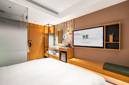 TRUE GO HOTEL