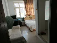 Harbin Jiale Hotel - Pensions