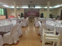 Star Hill River Kwai Resort