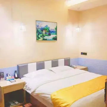 Feronia Hotel