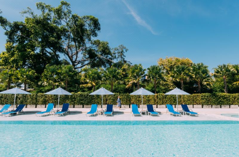 Seabed Grand Hotel Phuket photo 4