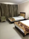 Junchen Inn Hoteller i Zhaohua District