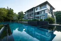 Veranda Chiang Mai Suite