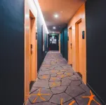 Junyi Hotel (Yangzhou Dongguan Street Store)