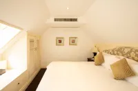 Julu Garden Villa
