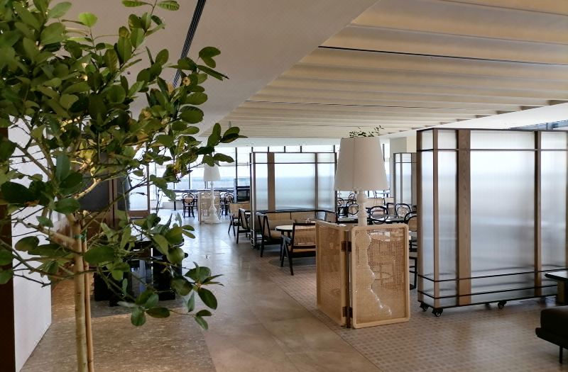 Icon LAB Aiken Hotel (Wanda Plaza), Nanshan District, Shenzhen photo 3