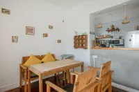 n23.5 Degree Youth Hostel