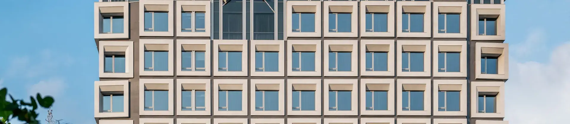4-Star Select Hotels