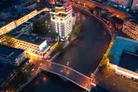 Baiyu Hotel