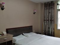 重庆远洋宾馆 - 大床房