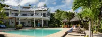 Granada Beach Resort - Adults Only - Beach