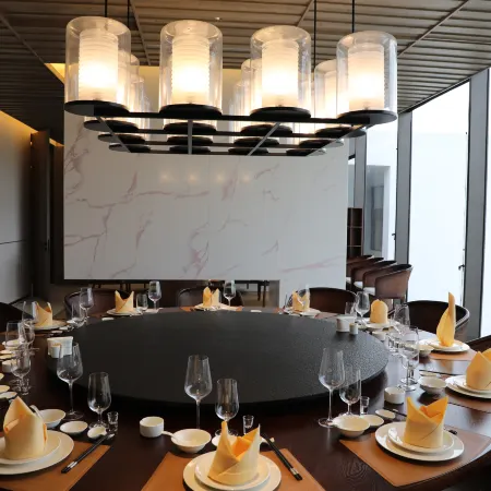 Songtao Shuyuan Guesthouse