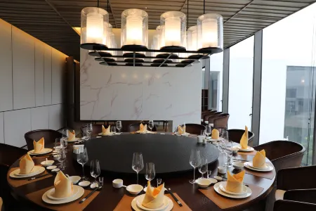 Songtao Shuyuan Guesthouse