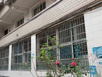 洪江桥东宾馆