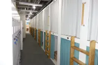 Bnb+ Yokohama Motomachi