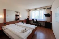 Hotel Arte Spreitenbach Hotels in Spreitenbach