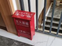 百辰雅居酒店 - 其他