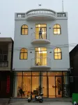 Haibian Xiaozhu Boutique Homestay (Qinzhou Sanniangwan Xihan Chuhai Gu Matou)