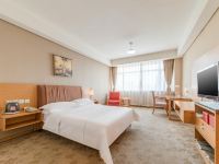 桂河国际酒店 - 雅致大床房