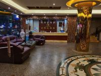 佛山金樵大酒店 - 酒店外部