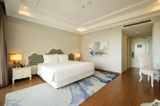 Radisson Blu Resort Phu Quoc