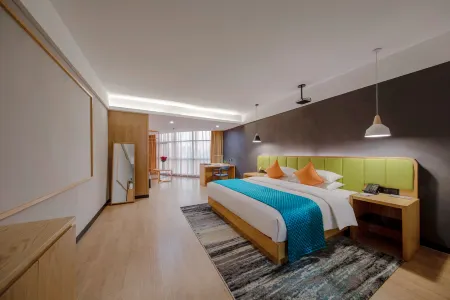 Maps Hotel