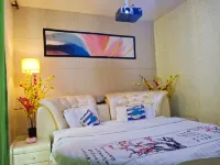 Xi'an Lanfeng Inn - albergo