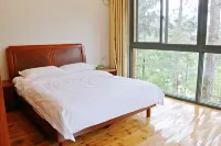 LONG QUAN VILLA
