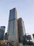 ChenDu Taikoo Li ValueGlory Apartment(Located on Chunxi Road, Taikoo Li)