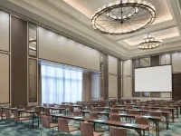 Andaz Xiamen - Business
