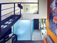 Mercure Singapore Bugis Hotels near Victoria